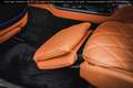 Mercedes-Benz S 680 Prod.26 Maybach Brown+Full+Leather Headliner Schwarz - thumbnail 20