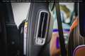 Mercedes-Benz S 680 Prod.26 Maybach Brown+Full+Leather Headliner Schwarz - thumbnail 29