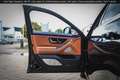 Mercedes-Benz S 680 Prod.26 Maybach Brown+Full+Leather Headliner Schwarz - thumbnail 32