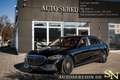 Mercedes-Benz S 680 Prod.26 Maybach Brown+Full+Leather Headliner Schwarz - thumbnail 1