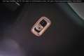 Mercedes-Benz S 680 Prod.26 Maybach Brown+Full+Leather Headliner Schwarz - thumbnail 30