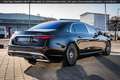 Mercedes-Benz S 680 Prod.26 Maybach Brown+Full+Leather Headliner Schwarz - thumbnail 7