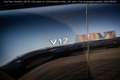 Mercedes-Benz S 680 Prod.26 Maybach Brown+Full+Leather Headliner Schwarz - thumbnail 36