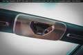 Mercedes-Benz S 680 Prod.26 Maybach Brown+Full+Leather Headliner Schwarz - thumbnail 31