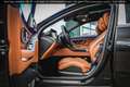 Mercedes-Benz S 680 Prod.26 Maybach Brown+Full+Leather Headliner Schwarz - thumbnail 11