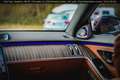 Mercedes-Benz S 680 Prod.26 Maybach Brown+Full+Leather Headliner Schwarz - thumbnail 35