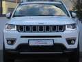 Jeep Compass 1.3 GSE T4 Autom. Sitzheizung Kamera Blanc - thumbnail 34