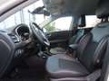 Jeep Compass 1.3 GSE T4 Autom. Sitzheizung Kamera Blanc - thumbnail 8