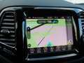 Jeep Compass 1.3 GSE T4 Autom. Sitzheizung Kamera Blanc - thumbnail 14