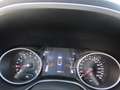 Jeep Compass 1.3 GSE T4 Autom. Sitzheizung Kamera Blanc - thumbnail 12