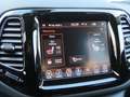 Jeep Compass 1.3 GSE T4 Autom. Sitzheizung Kamera Blanc - thumbnail 15