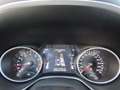 Jeep Compass 1.3 GSE T4 Autom. Sitzheizung Kamera Blanc - thumbnail 11