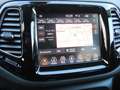 Jeep Compass 1.3 GSE T4 Autom. Sitzheizung Kamera Blanc - thumbnail 17