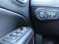 Jeep Compass 1.3 GSE T4 Autom. Sitzheizung Kamera Blanc - thumbnail 26