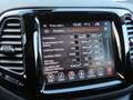 Jeep Compass 1.3 GSE T4 Autom. Sitzheizung Kamera Blanc - thumbnail 19