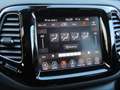 Jeep Compass 1.3 GSE T4 Autom. Sitzheizung Kamera Blanc - thumbnail 20