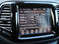 Jeep Compass 1.3 GSE T4 Autom. Sitzheizung Kamera Blanc - thumbnail 18