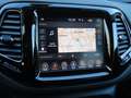 Jeep Compass 1.3 GSE T4 Autom. Sitzheizung Kamera Blanc - thumbnail 16