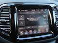 Jeep Compass 1.3 GSE T4 Autom. Sitzheizung Kamera Blanc - thumbnail 21
