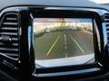 Jeep Compass 1.3 GSE T4 Autom. Sitzheizung Kamera Blanc - thumbnail 13