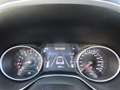 Jeep Compass 1.3 GSE T4 Autom. Sitzheizung Kamera Blanc - thumbnail 10