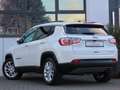 Jeep Compass 1.3 GSE T4 Autom. Sitzheizung Kamera Blanc - thumbnail 4