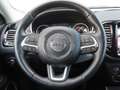 Jeep Compass 1.3 GSE T4 Autom. Sitzheizung Kamera Blanc - thumbnail 5