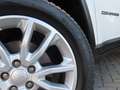 Jeep Compass 1.3 GSE T4 Autom. Sitzheizung Kamera Blanc - thumbnail 32