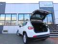 Jeep Compass 1.3 GSE T4 Autom. Sitzheizung Kamera Blanc - thumbnail 29