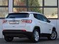Jeep Compass 1.3 GSE T4 Autom. Sitzheizung Kamera Blanc - thumbnail 3