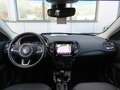 Jeep Compass 1.3 GSE T4 Autom. Sitzheizung Kamera Blanc - thumbnail 6