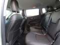 Jeep Compass 1.3 GSE T4 Autom. Sitzheizung Kamera Blanc - thumbnail 9