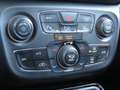 Jeep Compass 1.3 GSE T4 Autom. Sitzheizung Kamera Blanc - thumbnail 24