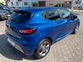 Renault Clio IV Limited*GT-Line*Navi*Sound*LED*PDC*SHZ* Bleu - thumbnail 19