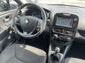 Renault Clio IV Limited*GT-Line*Navi*Sound*LED*PDC*SHZ* Bleu - thumbnail 10