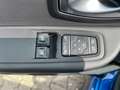 Renault Clio IV Limited*GT-Line*Navi*Sound*LED*PDC*SHZ* Bleu - thumbnail 8