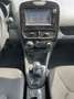 Renault Clio IV Limited*GT-Line*Navi*Sound*LED*PDC*SHZ* Bleu - thumbnail 14