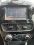 Renault Clio IV Limited*GT-Line*Navi*Sound*LED*PDC*SHZ* Bleu - thumbnail 15