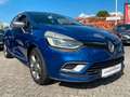 Renault Clio IV Limited*GT-Line*Navi*Sound*LED*PDC*SHZ* Bleu - thumbnail 4