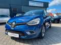 Renault Clio IV Limited*GT-Line*Navi*Sound*LED*PDC*SHZ* Bleu - thumbnail 1