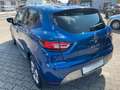 Renault Clio IV Limited*GT-Line*Navi*Sound*LED*PDC*SHZ* Bleu - thumbnail 17