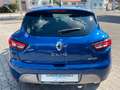 Renault Clio IV Limited*GT-Line*Navi*Sound*LED*PDC*SHZ* Bleu - thumbnail 18