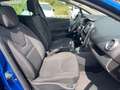 Renault Clio IV Limited*GT-Line*Navi*Sound*LED*PDC*SHZ* Bleu - thumbnail 11