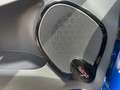 Renault Clio IV Limited*GT-Line*Navi*Sound*LED*PDC*SHZ* Bleu - thumbnail 9