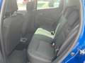 Renault Clio IV Limited*GT-Line*Navi*Sound*LED*PDC*SHZ* Bleu - thumbnail 16