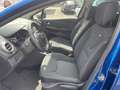Renault Clio IV Limited*GT-Line*Navi*Sound*LED*PDC*SHZ* Bleu - thumbnail 5