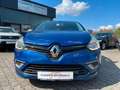 Renault Clio IV Limited*GT-Line*Navi*Sound*LED*PDC*SHZ* Bleu - thumbnail 3