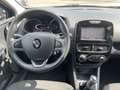 Renault Clio IV Limited*GT-Line*Navi*Sound*LED*PDC*SHZ* Bleu - thumbnail 13