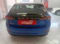 Skoda Scala 1.0 tsi Ambition 115cv Blu/Azzurro - thumbnail 4