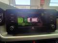 Skoda Scala 1.0 tsi Ambition 115cv Blu/Azzurro - thumbnail 15